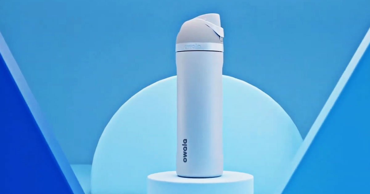 How Much Does a Water Bottle Weight? Detail Explained. Bottle Bink