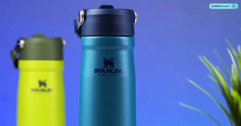 Where to Buy Stanley Water Bottle