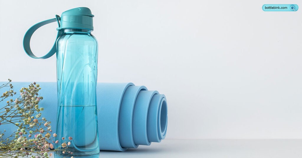 Alternatives To Dishwashing Stanley Water Bottles