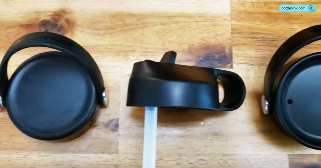 How Do I Effectively Clean My Hydro Flask Coffee Lid