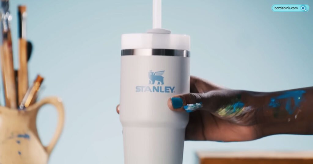 Popular Stanley Water Bottles