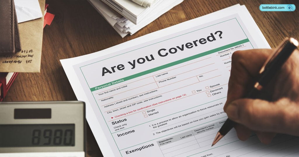Tips For Successful Fsa Claims