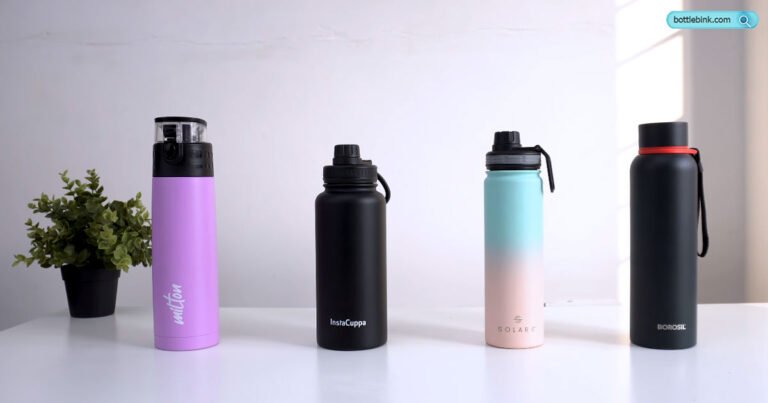 Best Water Bottles