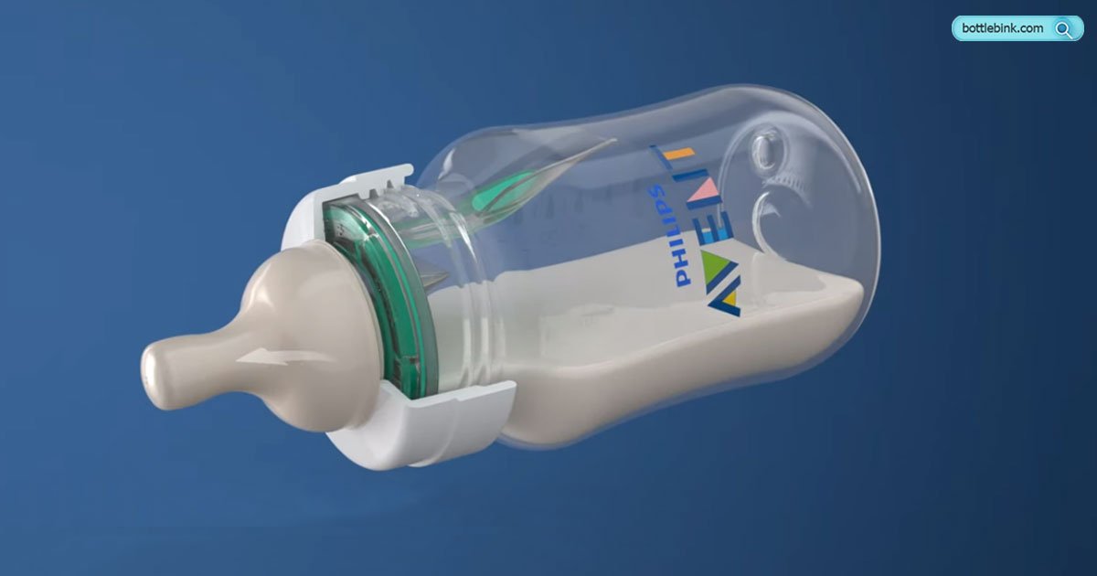 Are Baby Bottles HSA Eligible Your Ultimate Guide Bottle Bink