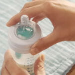 Are Baby Bottles Recyclable