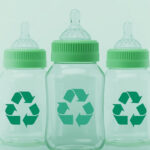 Can You Recycle Baby Bottles