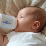 What is the Best Baby Bottle for Newborns