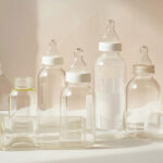 10 Best Glass Baby Bottles