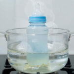 Can You Boil Plastic Baby Bottles
