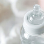 Can You Reuse Bottle Nipples for Second Baby