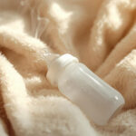 Do You Need to Warm Baby Bottles?