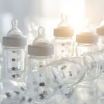 How Often Should You Sterilize Baby Bottles