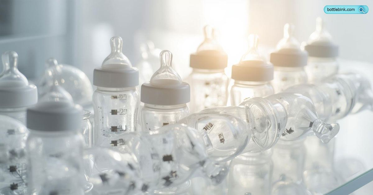 How Often Should You Sterilize Baby Bottles Essential Guide Bottle Bink how-often-should-you-sterilize-baby-bottles-essential-guide-bottle-bink