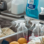 Can You Use Regular Dish Soap on Baby Bottles